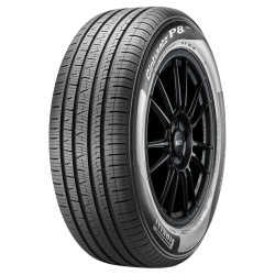 倍耐力 CINTURATO P8 255/45R20 105V 四季胎
