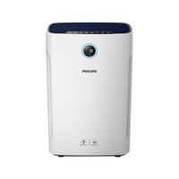 PHILIPS 飞利浦 AC4926 加湿器 4L