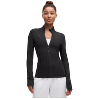  lululemon/露露乐蒙 女士夹克
