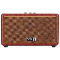 ALATS H1 低音炮 蓝牙音箱