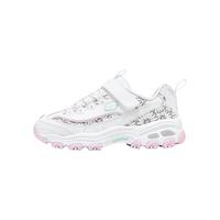 SKECHERS/斯凯奇 缓震 儿童运动鞋