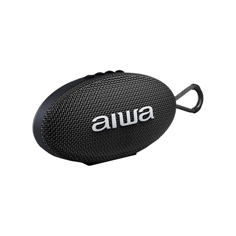  aiwa/影音 AH15 便携式 蓝牙音箱