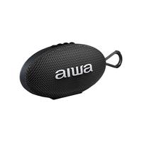 aiwa/影音 AH15 便携式 蓝牙音箱
