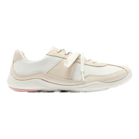 ECCO爱步 BIOM LITE 健步840113 女式休闲运动鞋