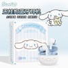 KUROMI SR19 主动降噪 入耳式蓝牙耳机