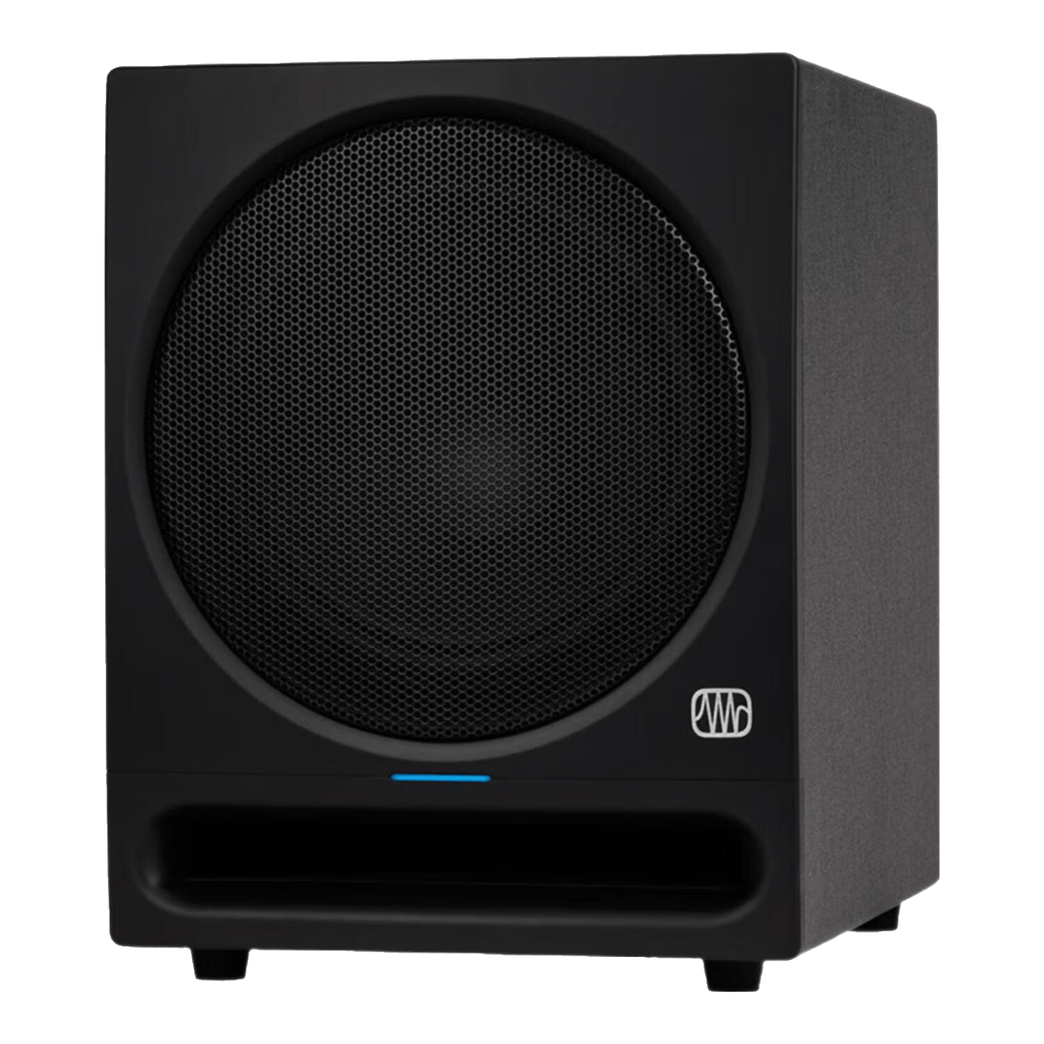 Eris Pro Sub 10超低音音箱
