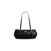  COACH/蔻驰 女士单肩包