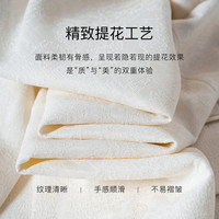 Roey s house 新中式提花 女士西装外套