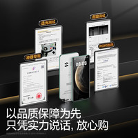 闪魔 华为mate70pro钢化膜Mate70pro+手机膜曲面全屏覆盖无气泡超高清镜头膜保护水凝膜