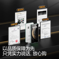 闪魔 华为mate70pro钢化膜Mate70pro+手机膜曲面全屏覆盖无气泡超高清镜头膜保护水凝膜