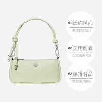  Kate Spade/凯特丝蓓 女士腋下包