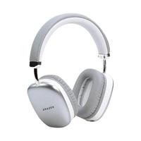 联想 EM-Z02 Pro 主动降噪 头戴式无线蓝牙耳机