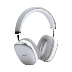 联想 EM-Z02 Pro 主动降噪 头戴式无线蓝牙耳机