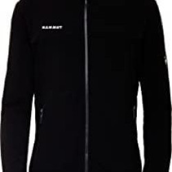 MAMMUT Innominata 男士 Innominata Light Ml 夹克（1 件装）