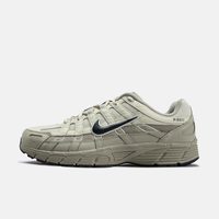 NIKE P-6000 PRM 男款运动休闲鞋 IH8042-100