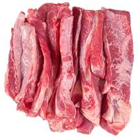 元牧希 澳洲安格斯谷饲原切牛肋条肉