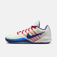 NIKE SABRINA 3 女款篮球鞋 IH1125-100