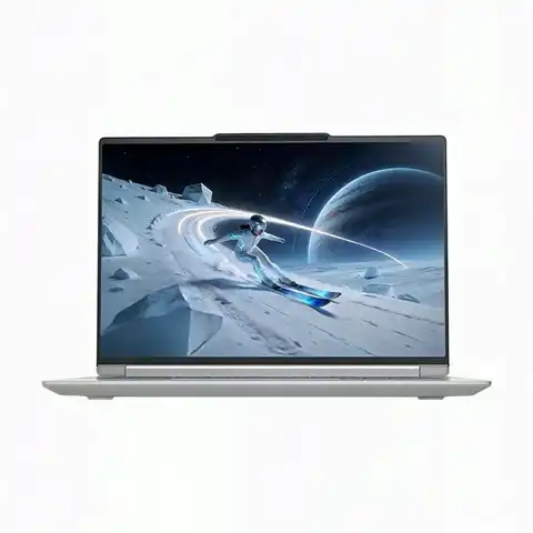 今日必买：Thinkbook 14+ 2026 AI 7 H 450 14英寸 120Hz 32G+1TB
