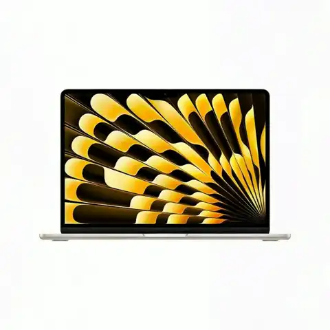 淘金币可用：Apple MacBook Air 2026年款 13英寸笔记本电脑 M5 16GB+512GB