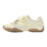  FILA/斐乐 女士运动鞋