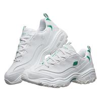  SKECHERS/斯凯奇 增高 男士运动鞋