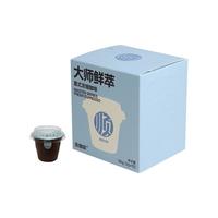  Coffee Box/连咖啡 鲜萃意式浓缩 速溶咖啡粉
