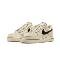 百亿补贴：NIKE AIR FORCE 1 Low 通用款板鞋 HQ2037-200