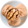 汇诚 新疆薄皮核桃 1000g*1箱 休闲食品