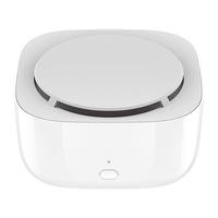 MIJIA 米家 WX07ZM 驱蚊器 1个 白色 无味