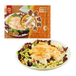 正大 儿童鸡胸肉1600g