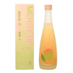 古越龙山 青梅酒 330ml 礼盒装