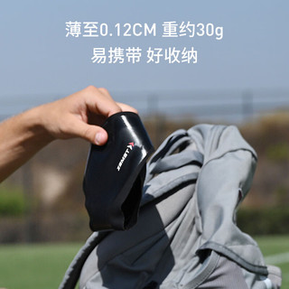 Zamst赞斯特 Filmista Ankle 运动护踝 左脚 M码