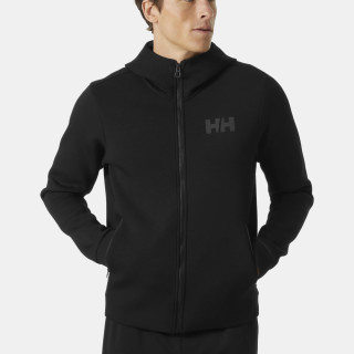 HELLY HANSEN 男士 Ocean Fz Jacket 2.0 神价