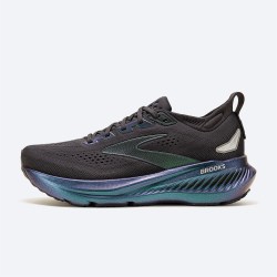 BROOKS Glycerin甘油23跑鞋男女缓震款
