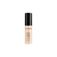 LANCOME/兰蔻 粉底液 PO-01 5ml