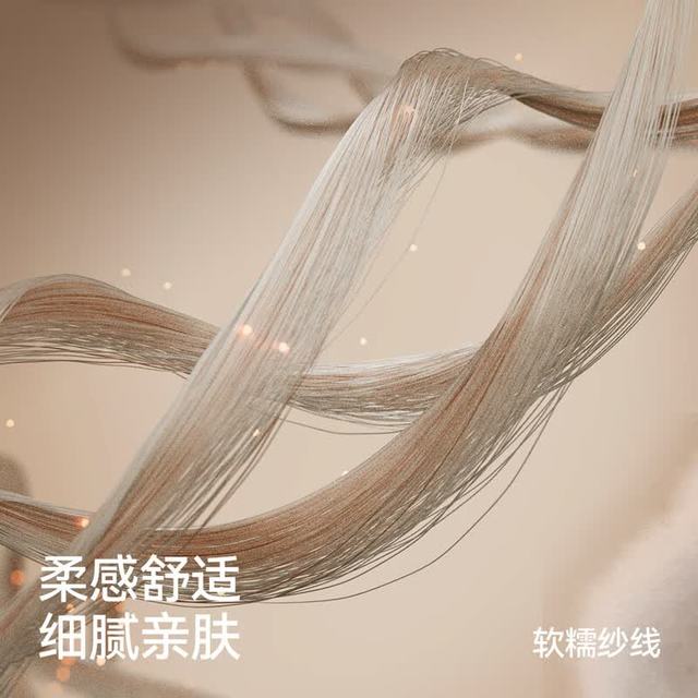 森马 男士纯棉裆10A抗菌平角内裤 浅麻灰+海洋蓝+宝蓝 3条装