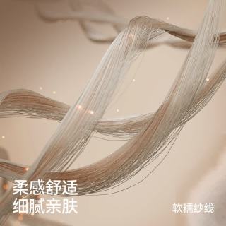 森马 10A抗菌防螨 3XL 曜黑+深麻灰+海洋蓝 男士平角内裤 3条装