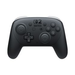 任天堂 Switch Pro 2手柄