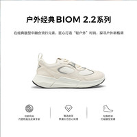 ecco BIOM2.2 女 户外运动鞋 830903