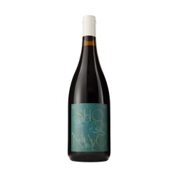So Fun 首芳 美乐赤霞珠 干红葡萄酒 750ml