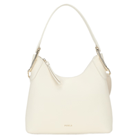  FURLA/芙拉 牛皮 女士手提斜挎包