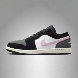 NIKE ZOOMX STREAKFLY 2 男款跑步鞋 HF6416-100