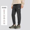 斯凯奇 男款运动长裤 L325M100