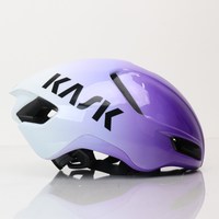 KASK UTOPIA Y 公路骑行头盔 2025年