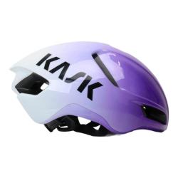 KASK UTOPIA Y 公路自行车骑行头盔