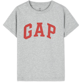  Gap/盖璞 儿童T恤