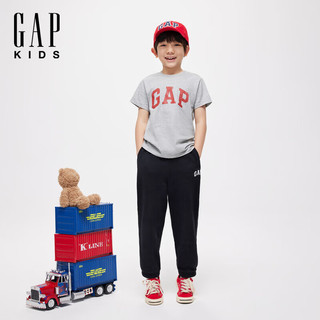  Gap/盖璞 儿童T恤