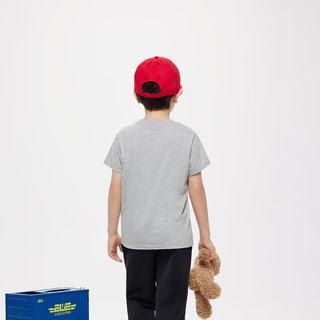 Gap/盖璞 儿童T恤