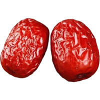 和田大枣500g*3袋