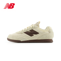 移动端：new balance 男女通用板鞋 URC426K0